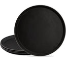 Tray Round Cake Pan by Gamnek® - BakersBodega – Baking & Cake Decorating Supplies SuperStore