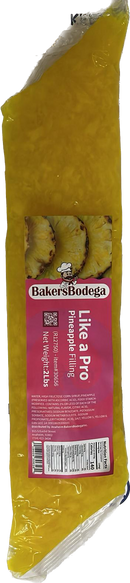 BakersBodega® - Fillings - BakersBodega – Baking & Cake Decorating Supplies SuperStore