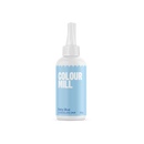 Chocolate Drip 20ml by Colour Mill® - BakersBodega – Baking & Cake Decorating Supplies SuperStore