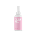 Chocolate Drip 20ml by Colour Mill® - BakersBodega – Baking & Cake Decorating Supplies SuperStore