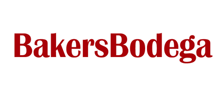 BakersBodega - wholesale cake decorating supplies