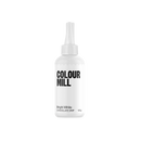 Chocolate Drip 20ml by Colour Mill® - BakersBodega – Baking & Cake Decorating Supplies SuperStore