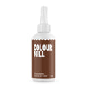 Chocolate Drip 20ml by Colour Mill® - BakersBodega – Baking & Cake Decorating Supplies SuperStore
