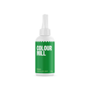 Chocolate Drip 20ml by Colour Mill® - BakersBodega – Baking & Cake Decorating Supplies SuperStore