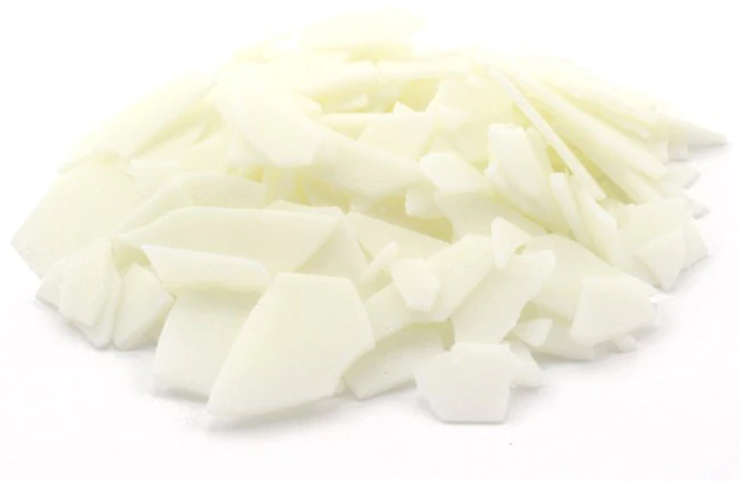 Paramount Crystals by BakersBodega BakersBodega Baking & Cake