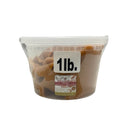 Peter's Caramel 1lb - BakersBodega