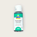 Food Color Gel by Enco® - BakersBodega – Baking & Cake Decorating Supplies SuperStore