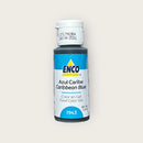 Food Color Gel by Enco® - BakersBodega – Baking & Cake Decorating Supplies SuperStore