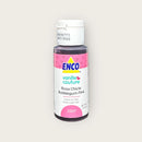 Food Color Gel by Enco® - BakersBodega – Baking & Cake Decorating Supplies SuperStore