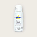 Food Color Gel by Enco® - BakersBodega – Baking & Cake Decorating Supplies SuperStore