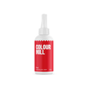 Chocolate Drip 20ml by Colour Mill® - BakersBodega – Baking & Cake Decorating Supplies SuperStore