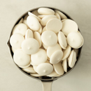 Chocolate Melts 5lb. by Merckens® - BakersBodega – Baking & Cake Decorating Supplies SuperStore