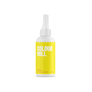 Chocolate Drip 20ml by Colour Mill® - BakersBodega – Baking & Cake Decorating Supplies SuperStore