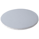 Drum by Whalen® - BakersBodega – Baking & Cake Decorating Supplies SuperStore