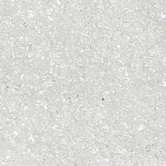 Sanding Sugar by Linneas® | BakersBodega – Baking & Cake Decorating