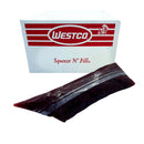 Fillings by Westco, Ready to Use Pouch 2 lb. - BakersBodega – Baking & Cake Decorating Supplies SuperStore