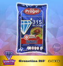 DEIMAN GELATIN - BakersBodega – Baking & Cake Decorating Supplies SuperStore