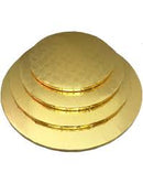 Drum by Whalen® - BakersBodega – Baking & Cake Decorating Supplies SuperStore