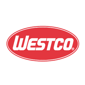 Westco - fondant supplies