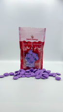 Chocolate Melts 5lb. by Merckens® - BakersBodega – Baking & Cake Decorating Supplies SuperStore