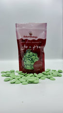 Chocolate Melts 5lb. by Merckens® - BakersBodega – Baking & Cake Decorating Supplies SuperStore