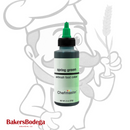 Chefmaster® Air brush food color 2 oz - BakersBodega – Baking & Cake Decorating Supplies SupeStore