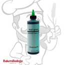 Chefmaster® Air brush food color 9 oz - BakersBodega – Baking & Cake Decorating Supplies SupeStore