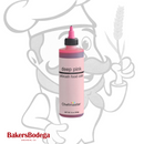 Chefmaster® Air brush food color 9 oz - BakersBodega – Baking & Cake Decorating Supplies SupeStore