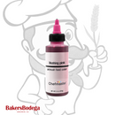 Chefmaster® Air brush food color 2 oz - BakersBodega – Baking & Cake Decorating Supplies SupeStore