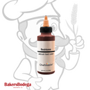 Chefmaster® Air brush food color 2 oz - BakersBodega – Baking & Cake Decorating Supplies SupeStore