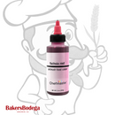 Chefmaster® Air brush food color 2 oz - BakersBodega – Baking & Cake Decorating Supplies SupeStore