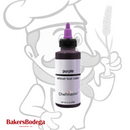 Chefmaster® Air brush food color 2 oz - BakersBodega – Baking & Cake Decorating Supplies SupeStore