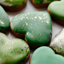 Chefmaster® Air brush food color 2 oz - BakersBodega – Baking & Cake Decorating Supplies SupeStore