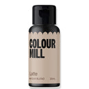 Color Mill Aqua Blend 20 ml - BakersBodega – Baking & Cake Decorating Supplies SuperStore