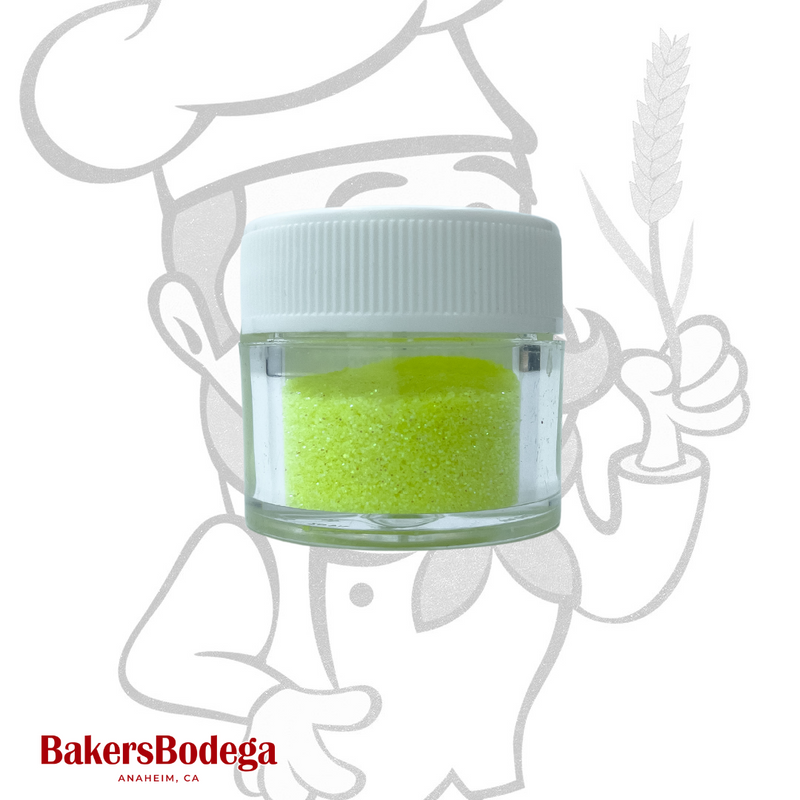 Like a Pro Disco Dust 5g - BakersBodega – Baking & Cake Decorating Supplies SupeStore