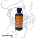 Lorann Oils®  Bakery emulsions 4 Oz - BakersBodega – Baking & Cake Decorating Supplies SupeStore