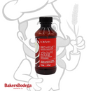 Lorann Oils®  Bakery emulsions 4 Oz - BakersBodega – Baking & Cake Decorating Supplies SupeStore