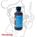 Lorann Oils®  Bakery emulsions 4 Oz - BakersBodega – Baking & Cake Decorating Supplies SupeStore