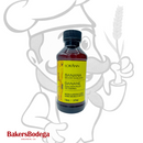 Lorann Oils®  Bakery emulsions 4 Oz - BakersBodega – Baking & Cake Decorating Supplies SupeStore