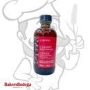 Lorann Oils®  Bakery emulsions 4 Oz - BakersBodega – Baking & Cake Decorating Supplies SupeStore