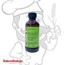 Lorann Oils®  Bakery emulsions 4 Oz - BakersBodega – Baking & Cake Decorating Supplies SupeStore