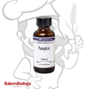 Lorann Oils® Flavors 1Oz - BakersBodega – Baking & Cake Decorating Supplies SupeStore