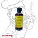 Lorann Oils®  Bakery emulsions 4 Oz - BakersBodega – Baking & Cake Decorating Supplies SupeStore
