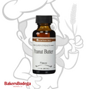 Lorann Oils® Flavors 1Oz - BakersBodega – Baking & Cake Decorating Supplies SupeStore