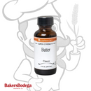 Lorann Oils® Flavors 1Oz - BakersBodega – Baking & Cake Decorating Supplies SupeStore