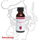 Lorann Oils® Flavors 1Oz - BakersBodega – Baking & Cake Decorating Supplies SupeStore