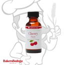 Lorann Oils® Flavors 1Oz - BakersBodega – Baking & Cake Decorating Supplies SupeStore