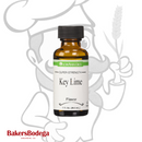 Lorann Oils® Flavors 1Oz - BakersBodega – Baking & Cake Decorating Supplies SupeStore