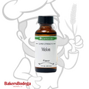 Lorann Oils® Flavors 1Oz - BakersBodega – Baking & Cake Decorating Supplies SupeStore