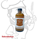 Lorann Oils®  Bakery emulsions 4 Oz - BakersBodega – Baking & Cake Decorating Supplies SupeStore